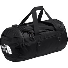Zaino The North Face Base Camp