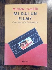 Michele Camillò - Mi Dai Un