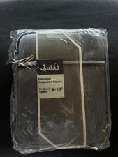 Custodia borsa tablet