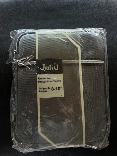Custodia borsa tablet