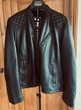 Schott NYC Schott Cafe Racer