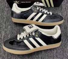 Men's WALES BONNER x Adidas