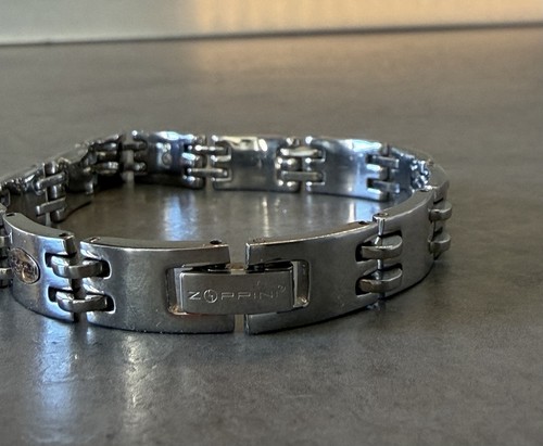 Bracciale zoppini originale - bracciale,