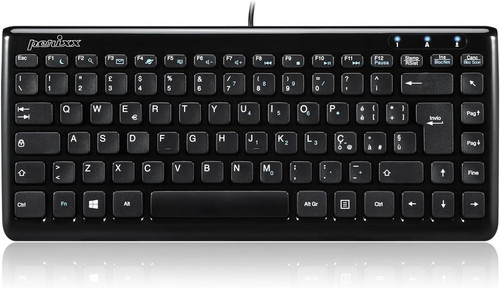 Periboard 407 tastiera piccola - periboard-407,