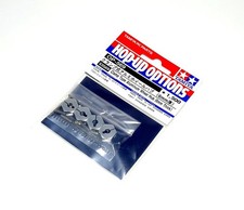 TAMIYA 53569 Opzioni Hop-Up