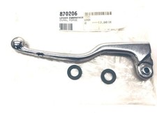 Leva Frizione FANTIC CABALLERO