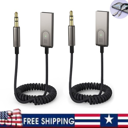 Usa aux bluetooth 1 - aux, a