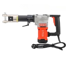 Pinze idrauliche elettriche