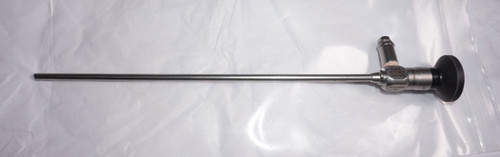 Karl storz 8712ba hopkins mm - storz, 5