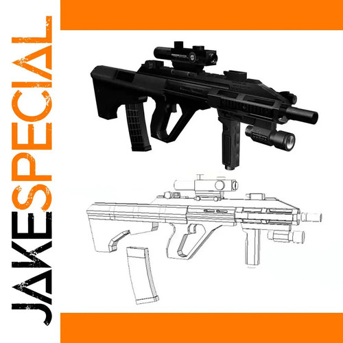 Jakespecial aug a3 paper - aug-a3,
