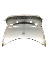 Carena Posteriore Centrale   Piaggio X 8 200 Anno 2004/2007 vedi foto