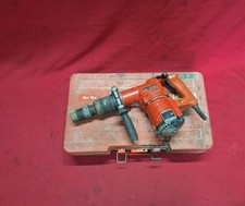 Trapano avvitatore Hilti TE 72
