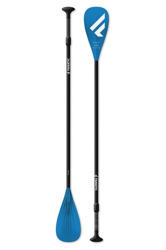 Fanatic stand paddling pure - fanatic,