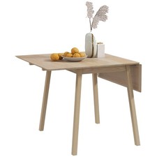 Tavolo da Cucina Allungabile