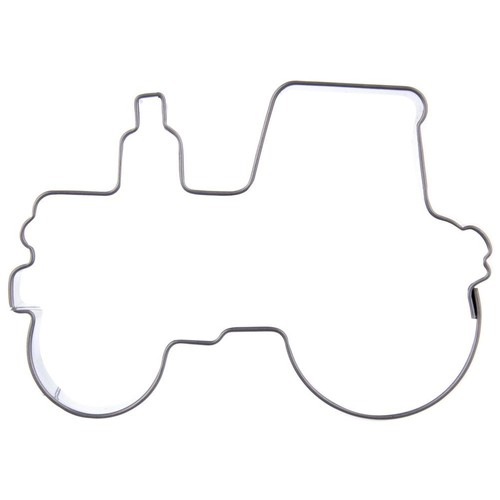 Tagliabiscotti forma di - tagliabiscotti,