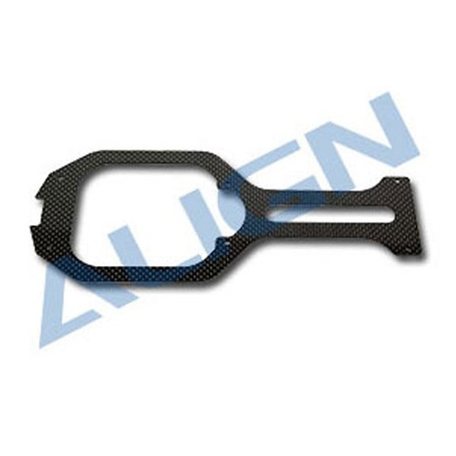 Hn6027 align rex 600 - align,