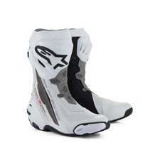 Stivali alpinestars supertech - stivali,