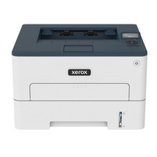 Xerox B230 Black-and-White
