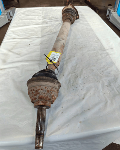 7636130 semialbero ant - 7636130,