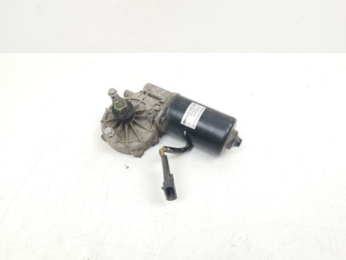 Motore tergicristallo iveco - motore,