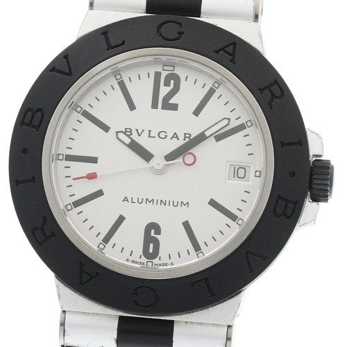 Orologio uomo automatico - orologio,