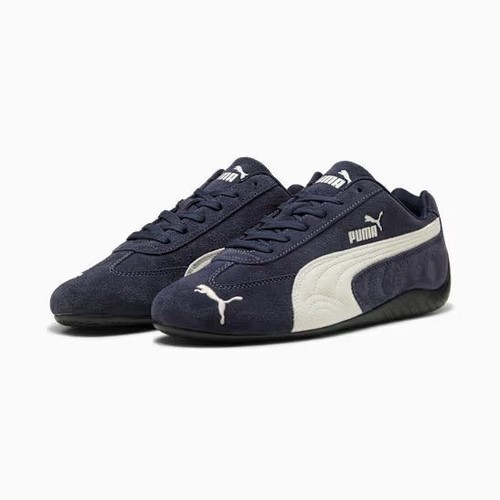 Nuove scarpe donna - scarpe,