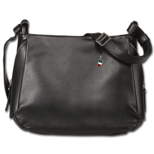 Borsa tracolla donna - a,