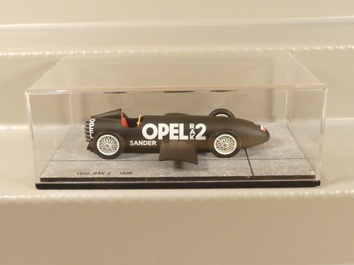 Spark s0821 opel rak2 - s0821,