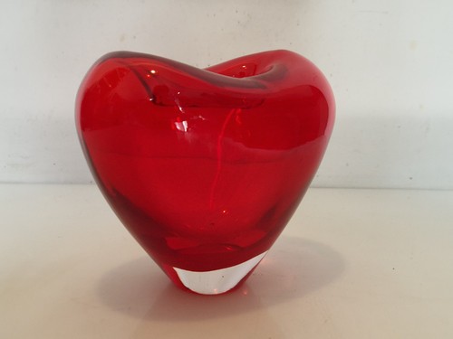 Murano c hamel pour - murano,