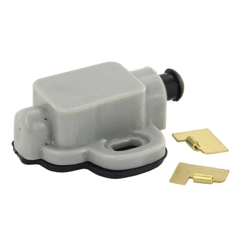 55317000 interruttore stop - rt,
