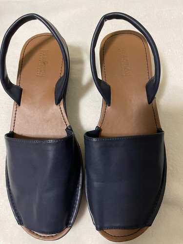 Sandali kenneth cole reaction - kenneth,