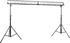 PICCOLA AMERICANA 3 METRI a