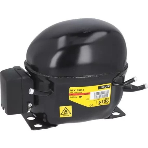 Compressore secop danfoss - compressore,