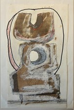 ENRICO ACCATINO (Genova