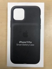 Custodia batteria smart Apple