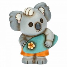 Thun Koala Con Tavola Surf