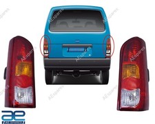 Per suzuki carry - per,