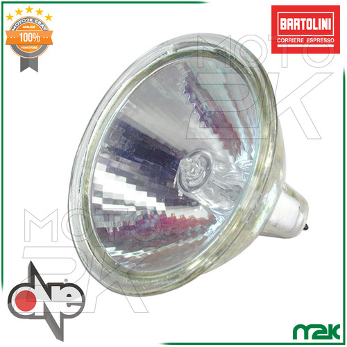 Lampada faretto lampadina - lampada,