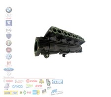 CONDOTTO ASPIRAZIONE