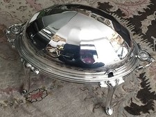 Antica porta a cupola