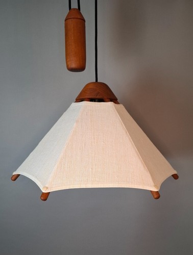 Vecchia lampada sospensione - vecchia,
