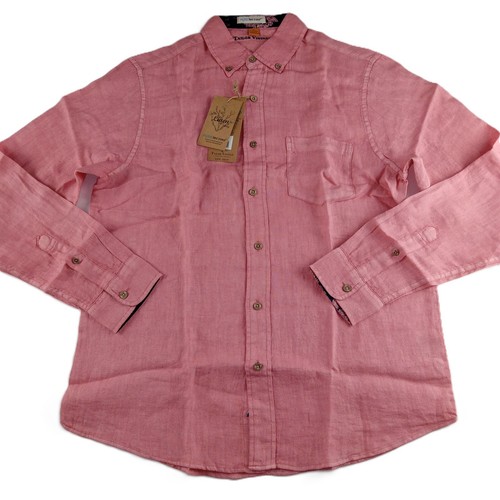 Camicia tailor vintage - camicia,