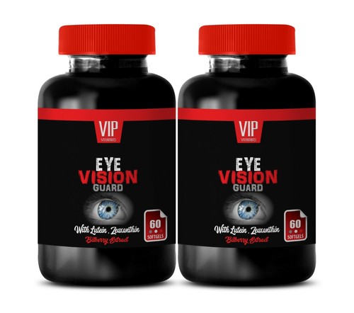 Vitamine per salute degli - vitamine,