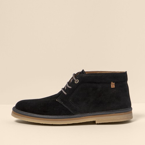 Naturalista n5950 silk - el,