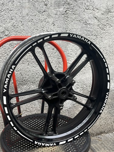 Cerchione post per yamaha yzf - post.,