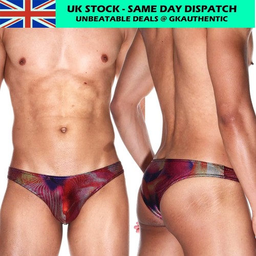 Doreanse sparkly micro slip - sparkly,