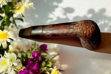 Pipa BIG BEN SANGRAIN 5480 AR