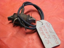 BOBINA INTERNA AT PER VOLANI