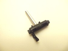 RICAMBI GIRADISCHI PIONEER