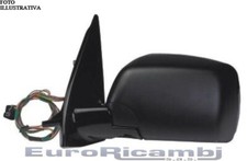 SPECCHIO PER BMW X5 E53 00-07